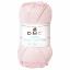 DMC 100% Baby Cotton - 763
