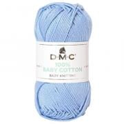 DMC 100% Baby Cotton - 751