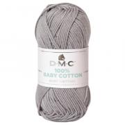 DMC 100% Baby Cotton - 759