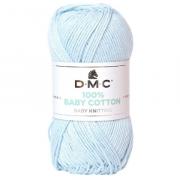 DMC 100% Baby Cotton - 765