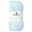 DMC 100% Baby Cotton - 765