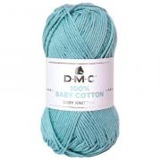 DMC 100% Baby Cotton - 767