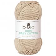 DMC 100% Baby Cotton - 773