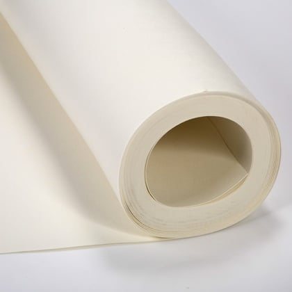 Entretela rígida S133 - 45cm.