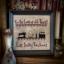For the Love of old Things