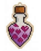 Love Potion