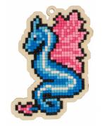 Sea Dragon