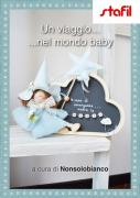Un viaggio… nel mondo baby