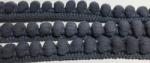 Merlin's Magic Mini Pom Pom (1yd)