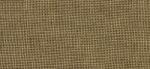 Lino 46ct. - Mocha