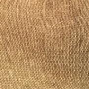 Lino 46ct. - Straw