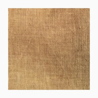 Lino 46ct. - Straw