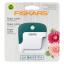 Rizador de papel Lia Griffith