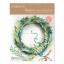 Kit Helecho & Eucalipto papel esmerilado