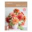 Kit Dalias papel esmerilado