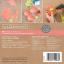 Kit Gerberas papel esmerilado