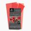 Kit papel crepé - Fresa/Tulipán & Flamenco/Peonía