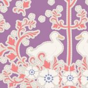 Duck Nest Plum