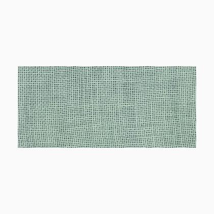 Lino 32ct. - Sea Foam