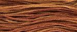 WDW 1228A Cinnamon Twist
