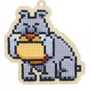 Bulldog