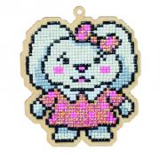Molly
