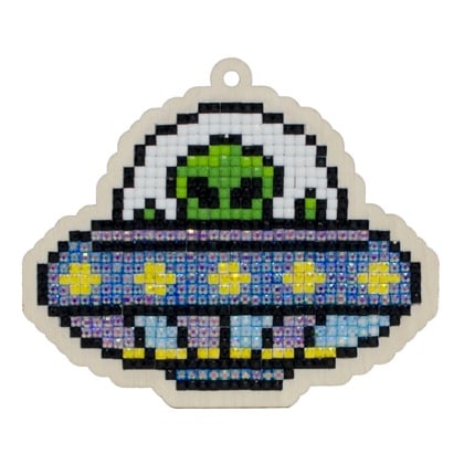 Aliens