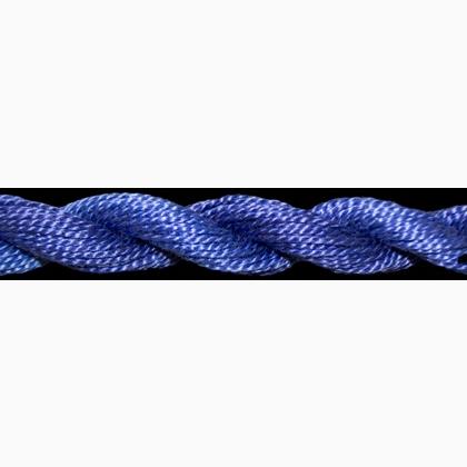 ThreadworX Mouliné - 10247 - Cobalt Blue