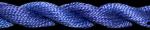 ThreadworX Mouliné - 10247 - Cobalt Blue