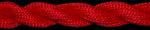 ThreadworX Mouliné - 10902 - Bright Red