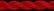 ThreadworX Mouliné - 10902 - Bright Red