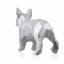 Buldog 2° - Kit de papercraft