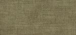 Lino 36ct. - Confederate Gray