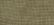 Lino 36ct. - Confederate Gray