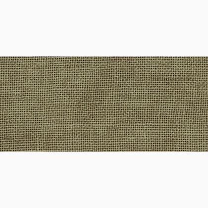 Lino 36ct. - Confederate Gray