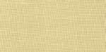 Lino 36ct. - Straw