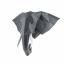 Elefante - Kit de papercraft