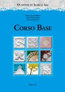 Quaderni di Aemilia Ars - Basic Course