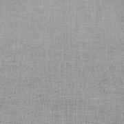Vintage Gray (32ct)