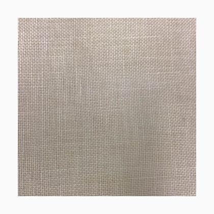 Old Towne Blend (32ct)