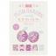 Tilda mini kit Patchwork - Autumn Plums