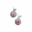 Tilda mini kit Patchwork - Autumn Plums