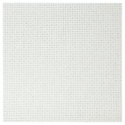 Aida 64 (16ct.) - Graceful Grey