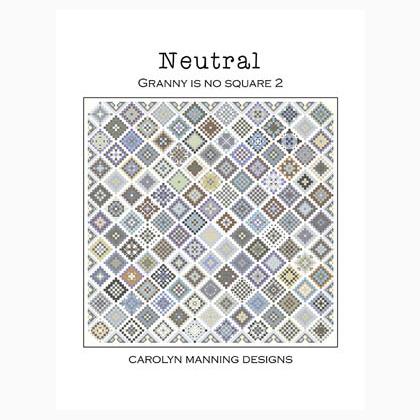 Neutral