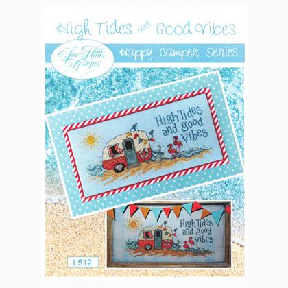 High Tides