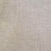 Foglifter Blend (36ct)