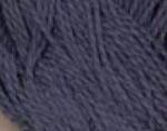 Pearl 3550 Williamsburg Blue