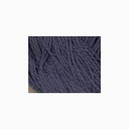 Pearl 3550 Williamsburg Blue