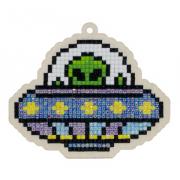 Aliens