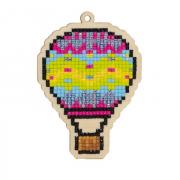 Air Balloon